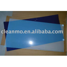 cleanroom,hospital,lab ,rubber sticky mat